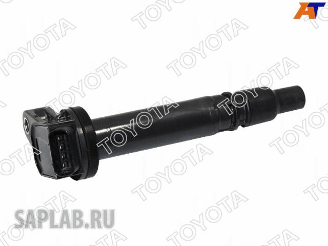 Купить запчасть TOYOTA - 9091902256 