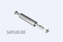 Купить TRANSMASTER UNIVERSAL 0528 Резонатор