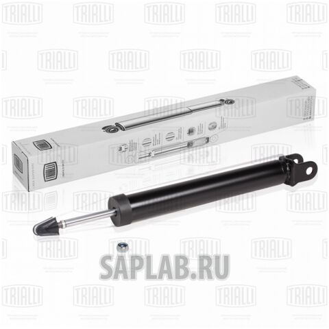 Купить TRIALLI AG 08542 Амортизатор задний