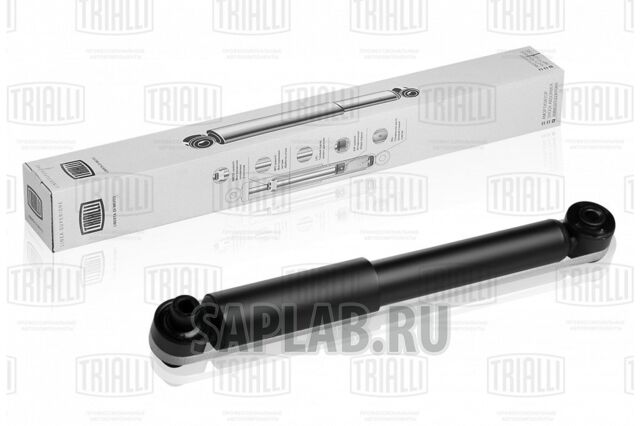 Купить TRIALLI AG 10521 Амортизатор задний