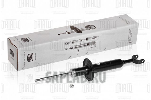 Купить TRIALLI AG 18056 Амортизатор передний