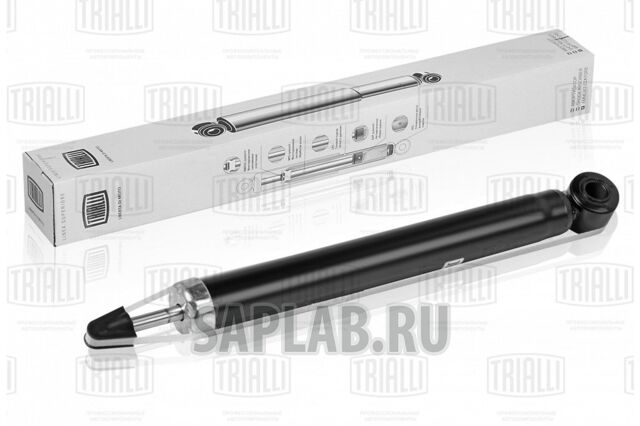 Купить TRIALLI AG 25503 Амортизатор задний