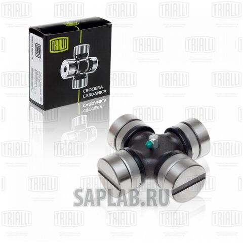 Купить TRIALLI CC653 Крестовина ГАЗ 53 CC653