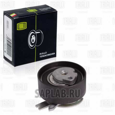 Купить TRIALLI CM3002 Ролик ГРМ