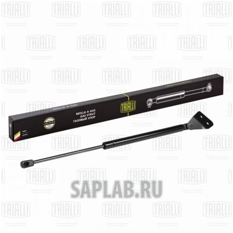 Купить TRIALLI GS 0839 Упор газовый (амортизатор)