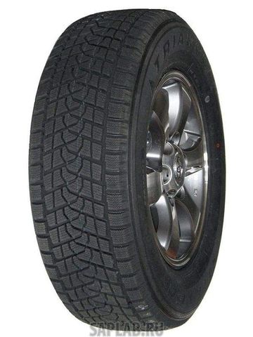 Купить TRIANGLE 1178979 Шины TRIANGLE TR797 235/55R18 104Q