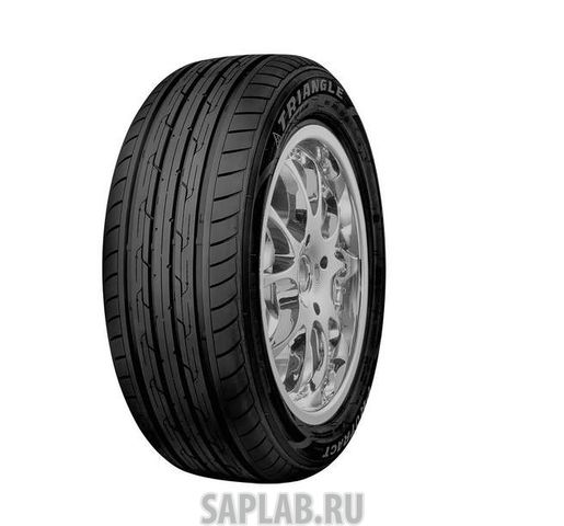 Купить TRIANGLE CBPTE30116G14HHJ Шины Triangle TE301 165/65 R14 79 H
