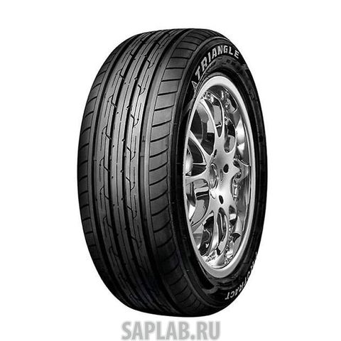 Купить TRIANGLE CBPTE30123H16HHJ Шины Triangle Group TE301 235/60R16 100 H