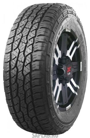 Купить TRIANGLE CBPTR29223F16SH0 Шины Triangle TR292 235/70 R16 106S (до 180 км/ч) CBPTR29223F16SH0