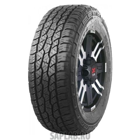 Купить TRIANGLE CBPTR29224F16SF0 Шины Triangle TR292 245/70R16 111 S