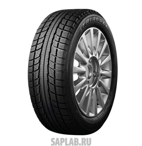 Купить TRIANGLE CBPTR77717G14TFJ Шины Triangle TR777 175/65 R14 T 86