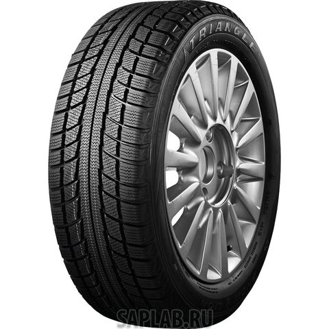 Купить TRIANGLE CBPTR77721F16TFJ Шины Triangle TR777 215/70R16 104 T