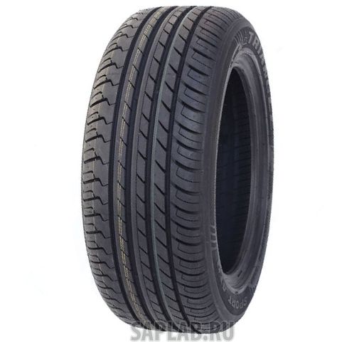 Купить TRIANGLE CBPTR91821J16HFJ Шины Triangle TR918 215/55R16 97 H