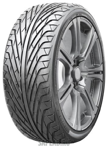 Купить TRIANGLE CBPTR96824L17VF0 Шины Triangle TR968 245/45 R17 99V (до 240 км/ч) CBPTR96824L17VF0