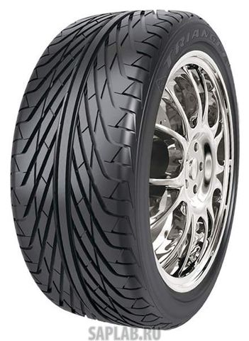 Купить TRIANGLE CBPTR96824L18VG0 Шины Triangle TR 968 245/45 R18 96V