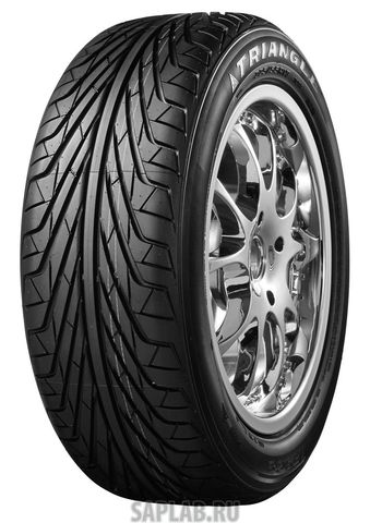 Купить TRIANGLE CBPTR96824N20VF0 Шины Triangle TR968 245/245 R20 95 CBPTR96824N20VF0