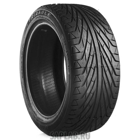 Купить TRIANGLE CBPTR96826P19VF0 Шины 265/30 R19 Triangle TR968 93V