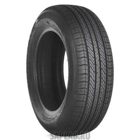 Купить TRIANGLE CBPTR97819H16HHJ Шины Triangle TR978 195/60 R16 89 CBPTR97819H16HHJ