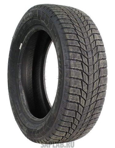 Купить TRIANGLE CBPTRPL118G15RFJ Шины Triangle PL01 185/65 R15 92 R CBPTRPL118G15RFJ