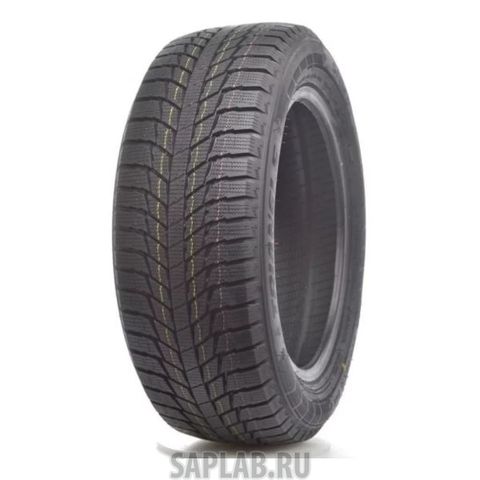 Купить TRIANGLE CBPTRPL119J16RFJ Шины Triangle TRIN PL01 195/55 R16 R 91