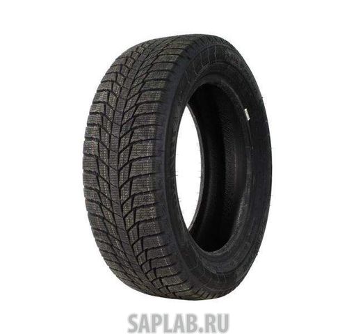 Купить TRIANGLE CBPTRPL122L17RFJ Шины Triangle TRIN PL01 225/45 R17 R 94