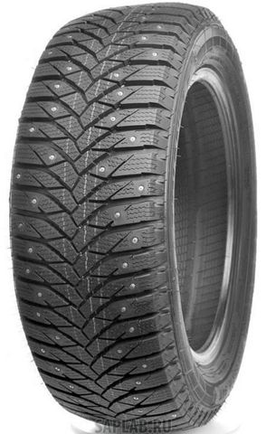 Купить TRIANGLE CBPTRPS121J17TFJ Шины Triangle TRIN PS01 215/55 R17 T 98