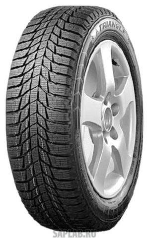 Купить TRIANGLE CTS164362 Шины Triangle PL01 205/60 R16 96R (до 170 км/ч) CTS164362
