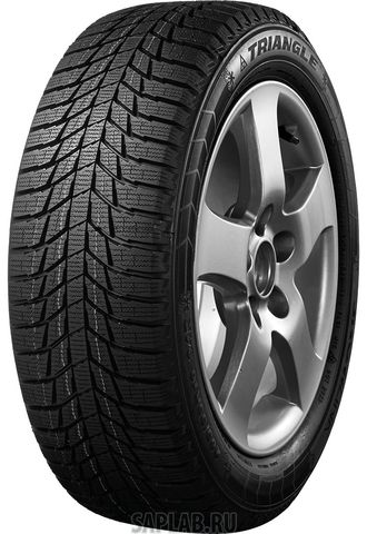 Купить TRIANGLE CTS164398 Шины Triangle PL01 215/45 R17 91R (до 170 км/ч) CTS164398