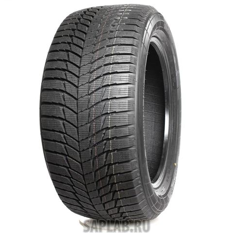 Купить TRIANGLE CTS164409 Шины Triangle Pl01 M S 3pmsf 235/50 R18 101R