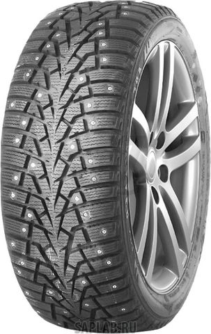 Купить TRIANGLE CTS164424 Шины Triangle PS01 215/65 R16 102T (CAE CTS164424) шипованная