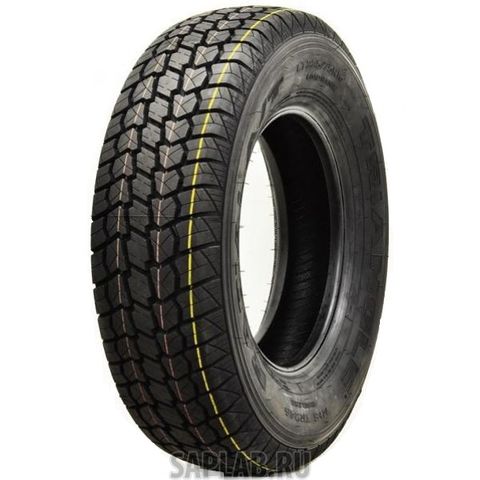 Купить TRIANGLE CTS228818 Шины Triangle Tr246 31x10,5 R15 109Q Tl