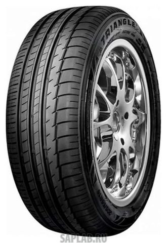Купить TRIANGLE CTS237358 Шины Triangle TH201 225/45 R17 94W (до 270 км/ч) CTS237358