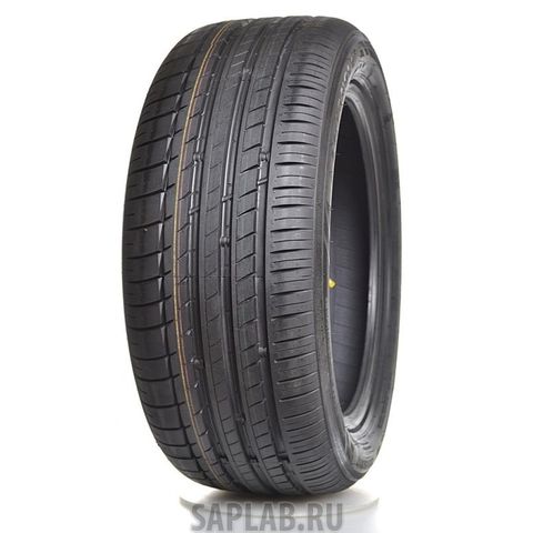 Купить TRIANGLE CTS237400 Шины Triangle Th201 275/35 R20 102Y M S