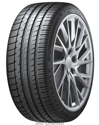 Купить TRIANGLE CTS270451 Шины Triangle TH201 225/50 R18 99 W