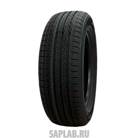 Купить TRIANGLE CTS270488 Шины Triangle TR259 275/55 R20 117W