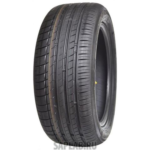 Купить TRIANGLE CTS273654 Шины Triangle Sportex TH201 275/35 R19 100Y