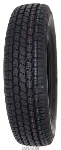 Купить TRIANGLE TR646 Шины Triangle TR646 185/75 R16 104/102Q