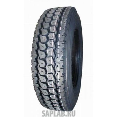 Купить TRIANGLE TTS236859 Шины Triangle TR657 295/75 R22.5 144/141 M TL M+S PR14