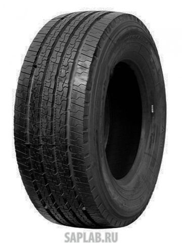 Купить TRIANGLE TTS248891 Шины Triangle TR685 245/70 R19.5 135L