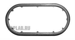 Купить TRUCKTEC 0218057 112 184 0261 КОЛЬЦО УПЛОТНИТЕЛЬНОЕ ФИЛЬТРА МАСЛЯНОГО.