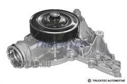 Купить TRUCKTEC 0219262 2722000401 НАСОС СИСТЕМЫ ОХЛАЖДЕНИЯ