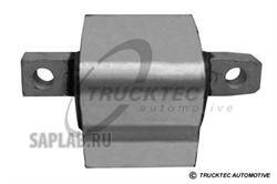 Купить TRUCKTEC 0222032 Подушка АКПП MB-208-220