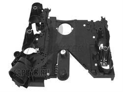 Купить TRUCKTEC 02.25.046 Блок управления АКПП MB W204/W202/W203/W210/W211/W212