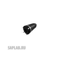 Купить TRUCKTEC 0230291 Пневмобаллон переднего амортизатора 1643205813,6013,6113