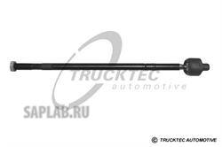 Купить TRUCKTEC 0237078 Тяги рулевые MB SPRINTER (906) L+R