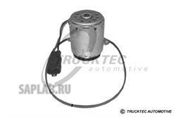 Купить TRUCKTEC 0240115 2205000093ncpl1 electric motor