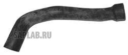 Купить TRUCKTEC 0240131 9015281882 шланг радиатора