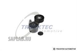 Купить TRUCKTEC 0719243 Ролик натяжителя Ауди A8 3.7-4.2