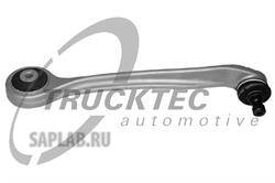 Купить TRUCKTEC 0731031 Рычаги А4,А6,В5 верхний прямой L