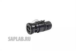 Купить TRUCKTEC 0819171 Термостат дополнительный